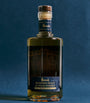 Smoke & Spice Blended Malt Scotch Whisky (70cl)