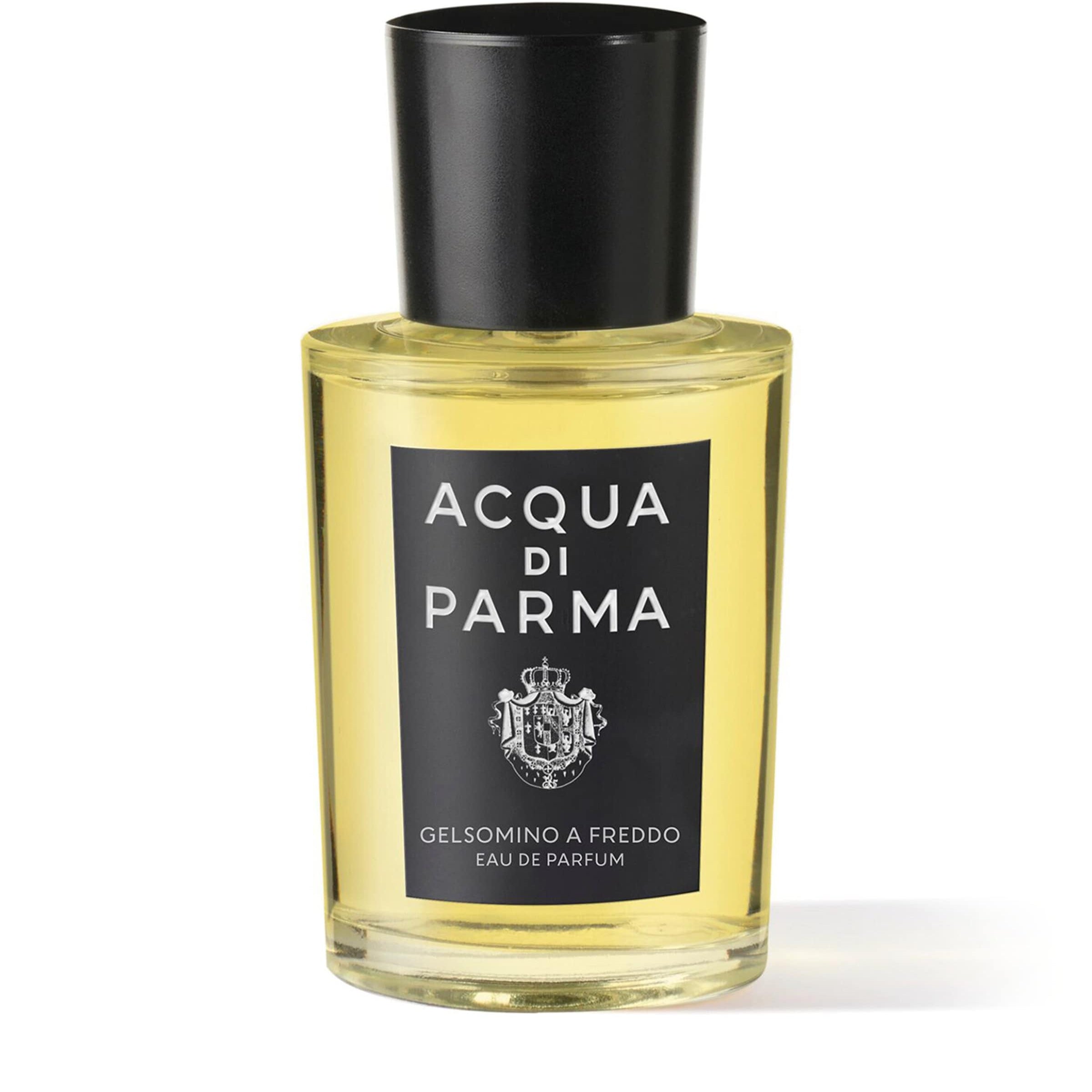 Gelsomino a Freddo Eau de Parfum (50ml)