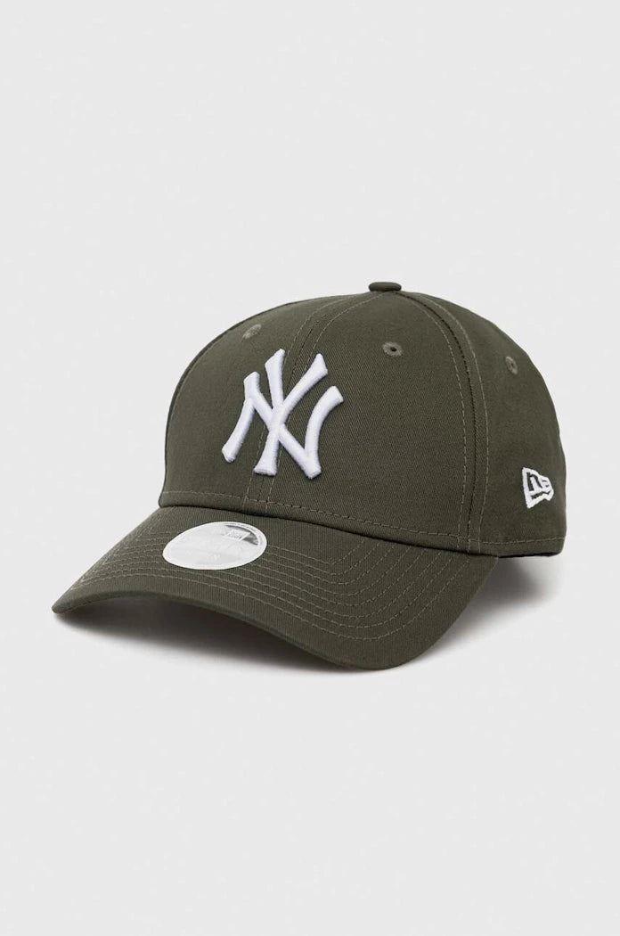 New Era LEAGUE ESSENTIAL 9FORTY® Şapka
