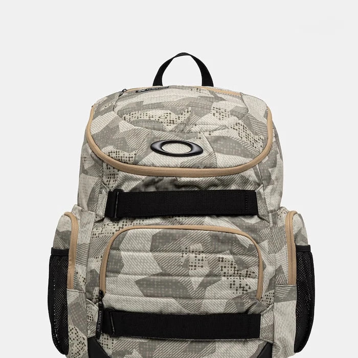 Oakley раница мъжка