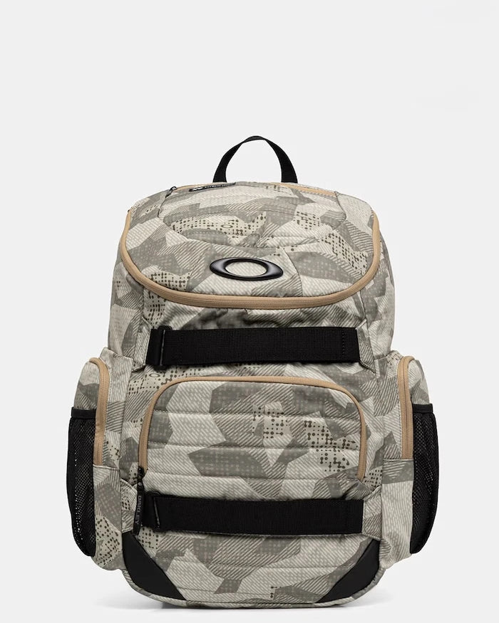 Oakley раница мъжка