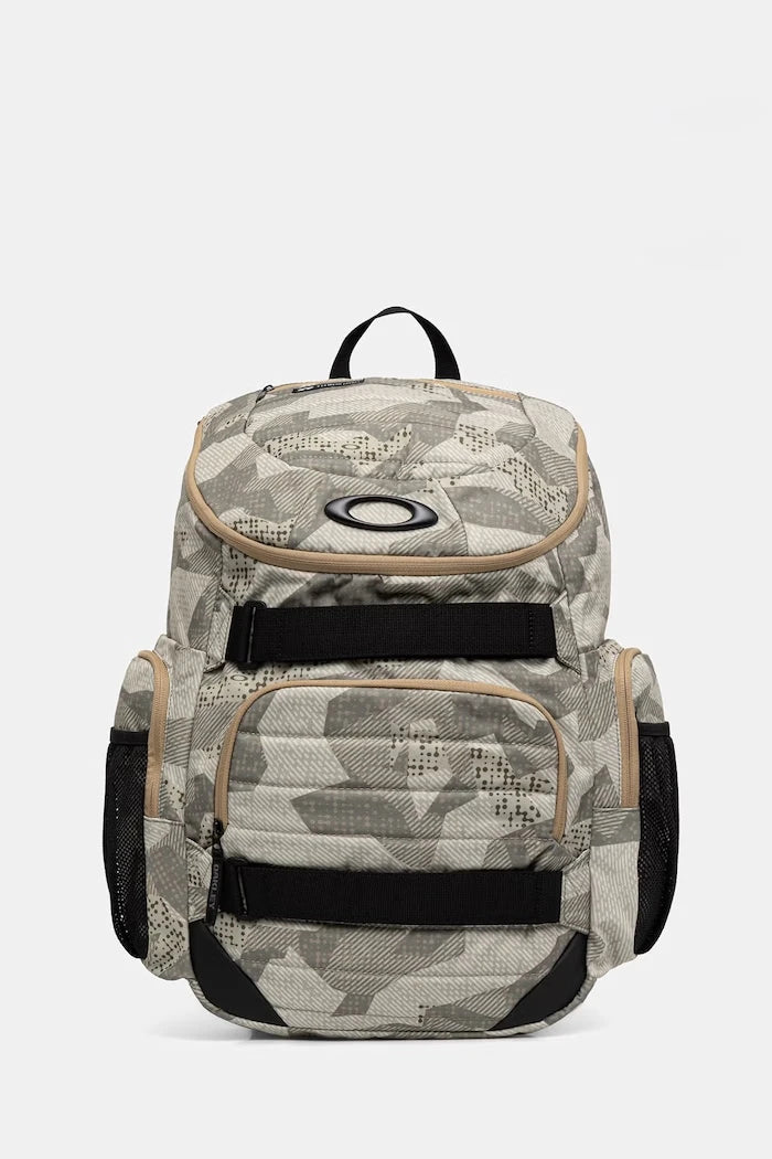 Oakley раница мъжка