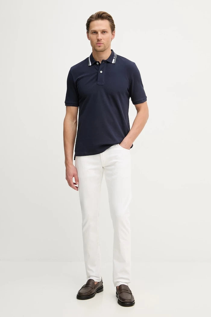 Armani Exchange дънки скини мъжки