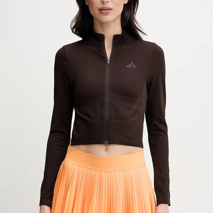 adidas Performance Kadın