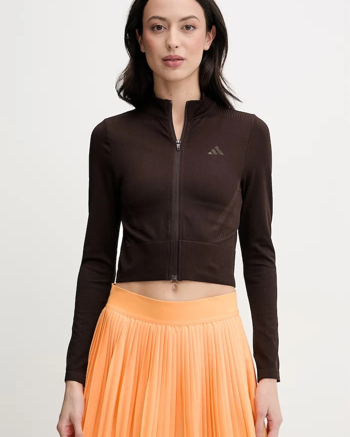 adidas Performance Kadın