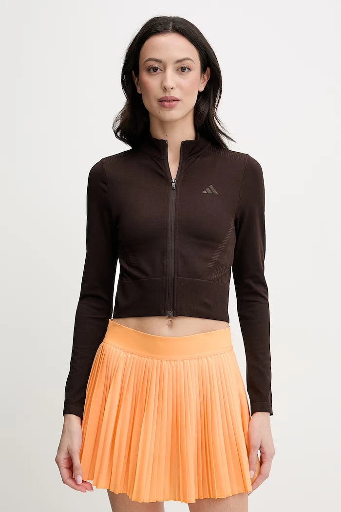 adidas Performance Kadın