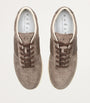 Suede H-TV Sneakers