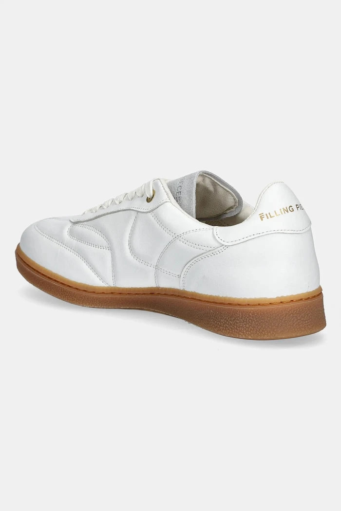 Кожени маратонки Filling Pieces Sprinter Fussquilt