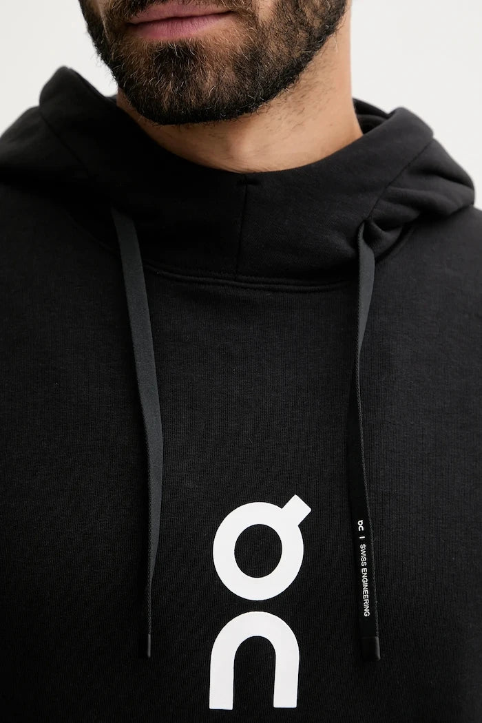 On Club Sweatshirt