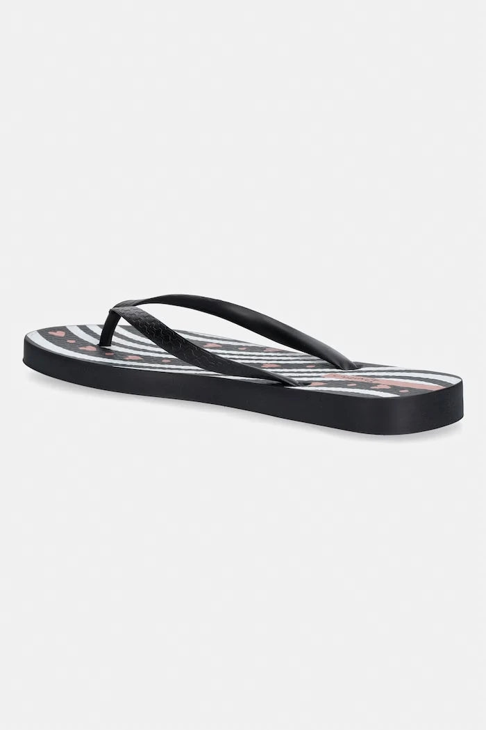 Ipanema джапанки дамски CLASSICA HAP