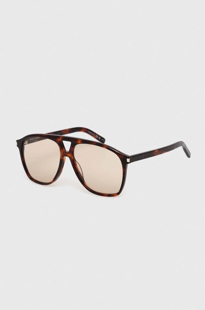 Слънчеви очила Saint Laurent DUNE