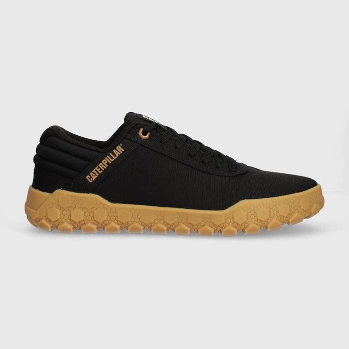 Маратонки CAT Footwear HEX +