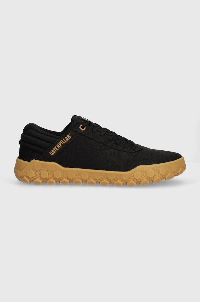 CAT Footwear HEX + Spor Ayakkabı