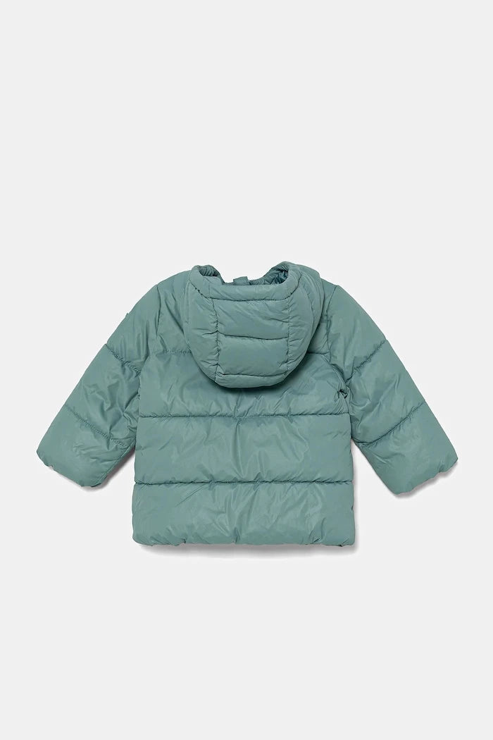 Детско яке United Colors of Benetton
