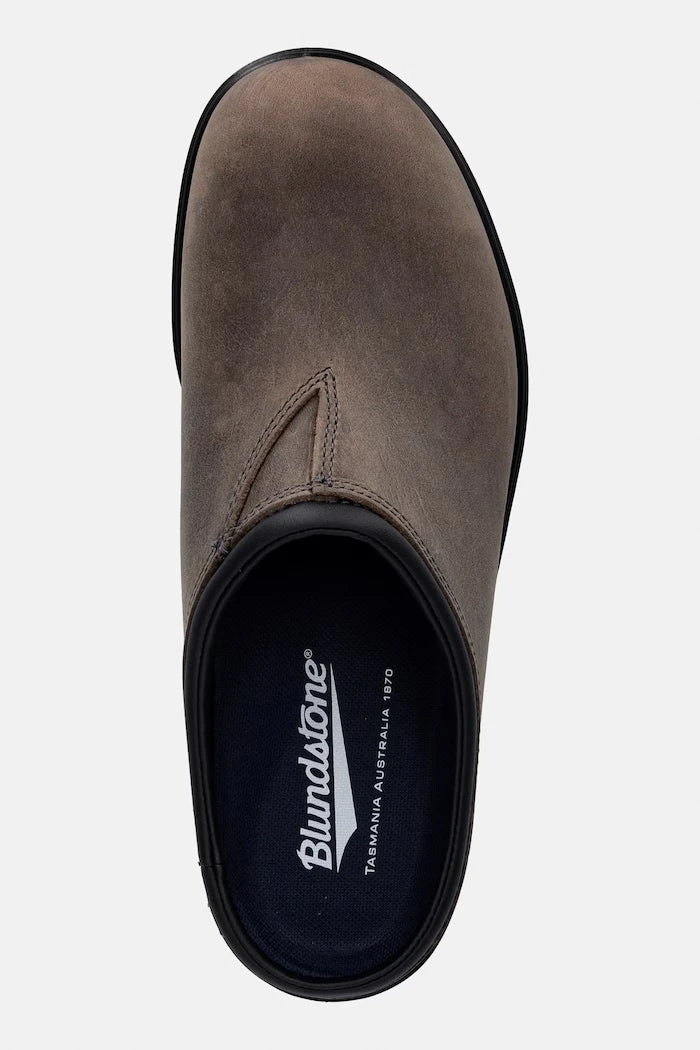 Blundstone 2422 Nubuk Terlik