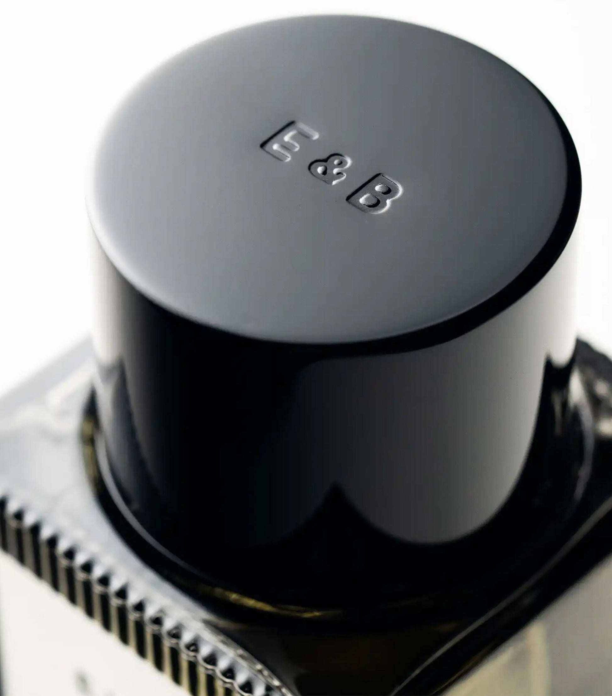 Nuit de Megève Eau de Parfum (100ml)