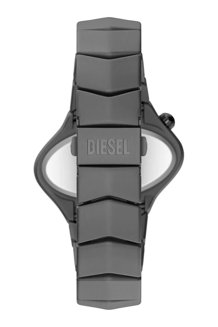 Diesel Erkek Kol Saati D-Rush