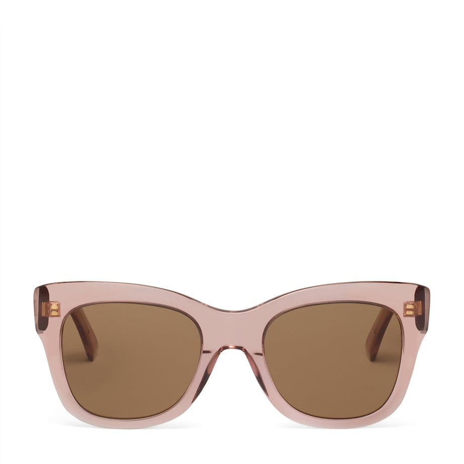 Givenchy Acetate City Sunglasses
