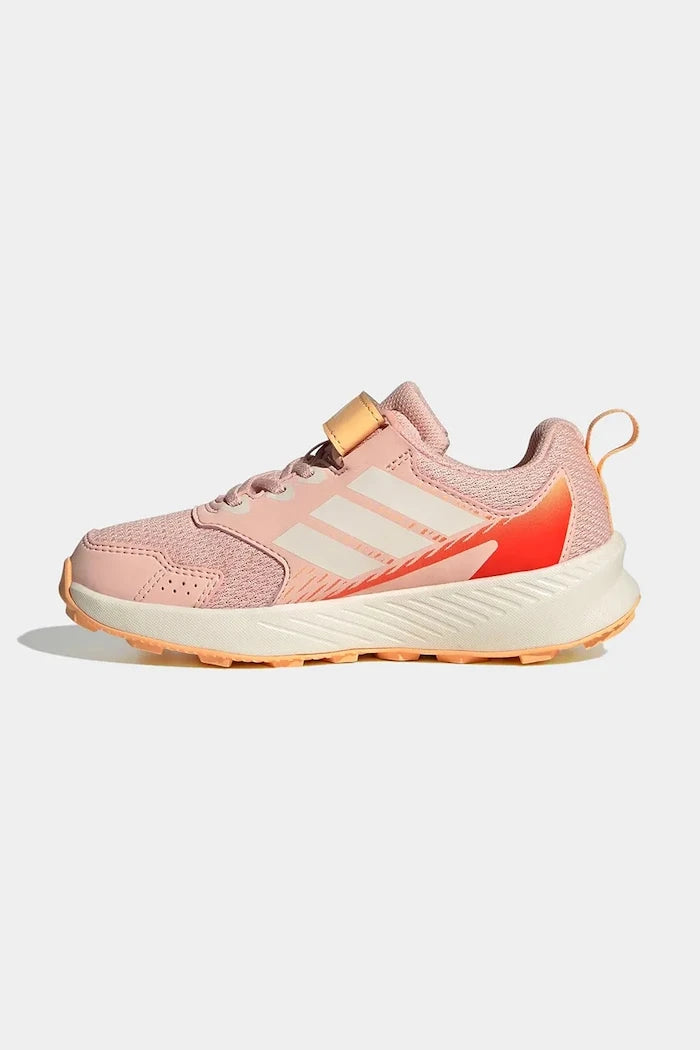 Детски маратонки adidas TERREX TERREX TRACEFINDER