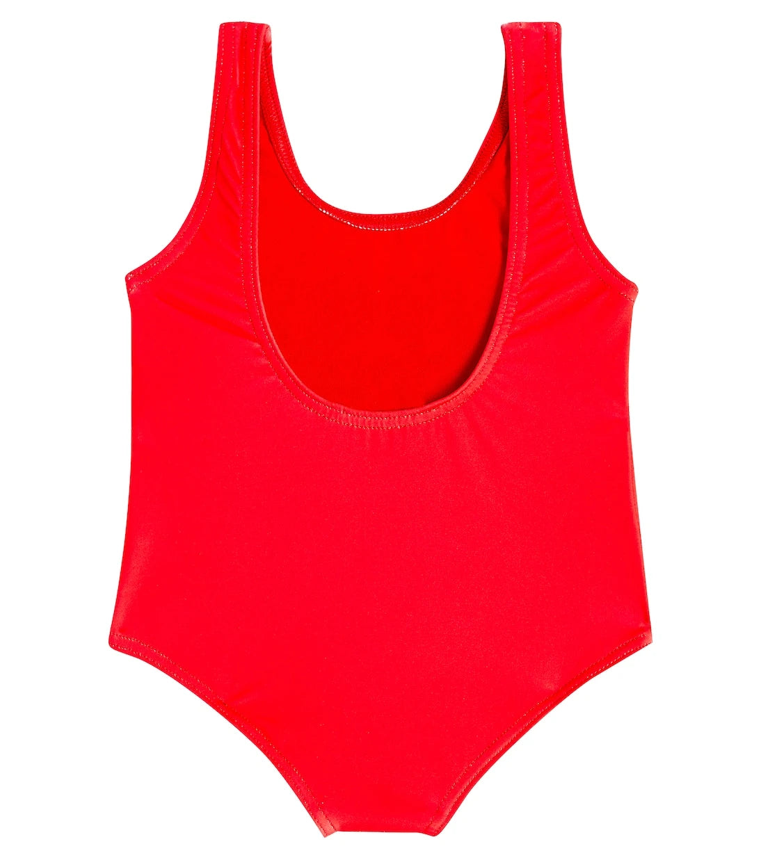 Moschino Kids - Baby Teddy Bear swimsuit