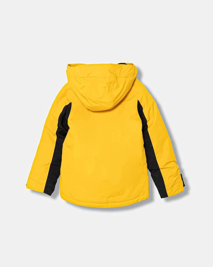 Детско ски яке Burton HILLSLOPE