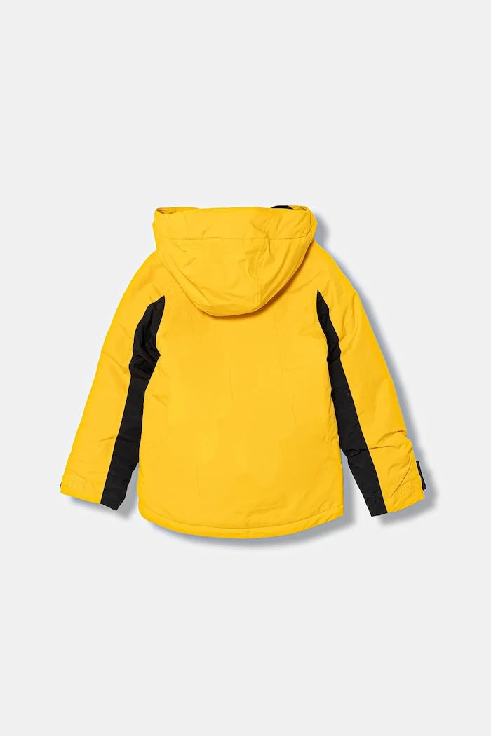 Детско ски яке Burton HILLSLOPE