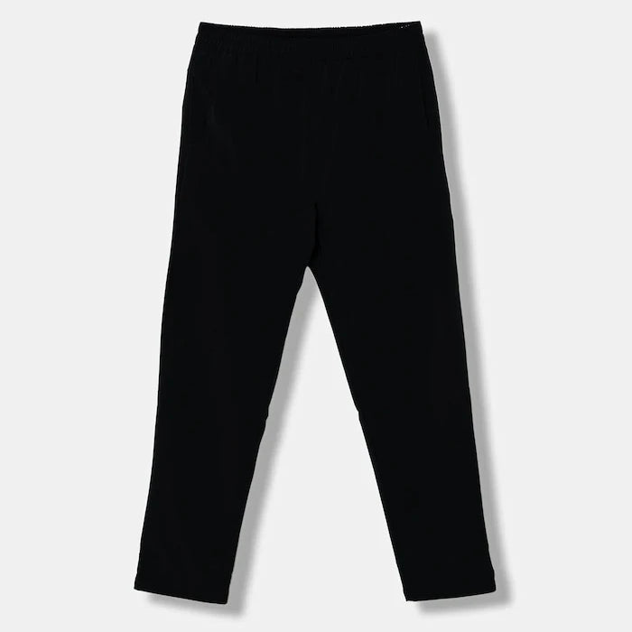 Columbia U Columbia Hike Çocuk Spor Pantolon