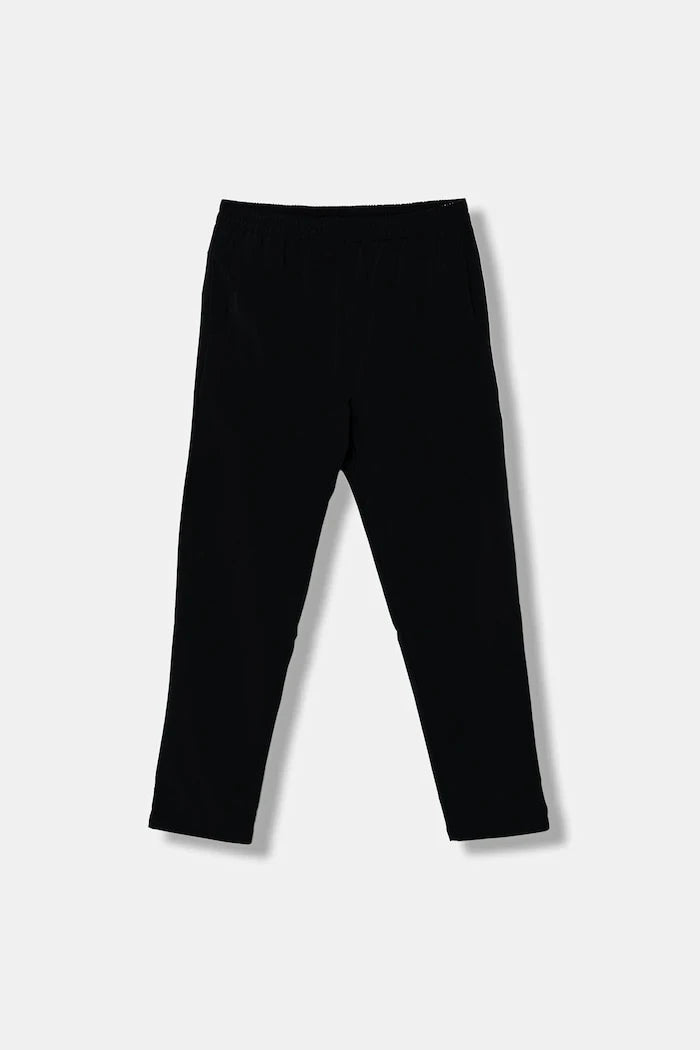 Columbia U Columbia Hike Çocuk Spor Pantolon