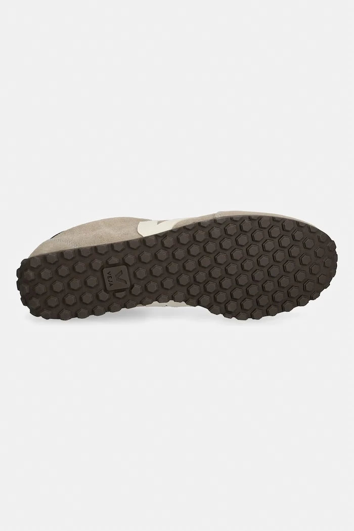 Veja GT SUEDE маратонки мъжки от велур