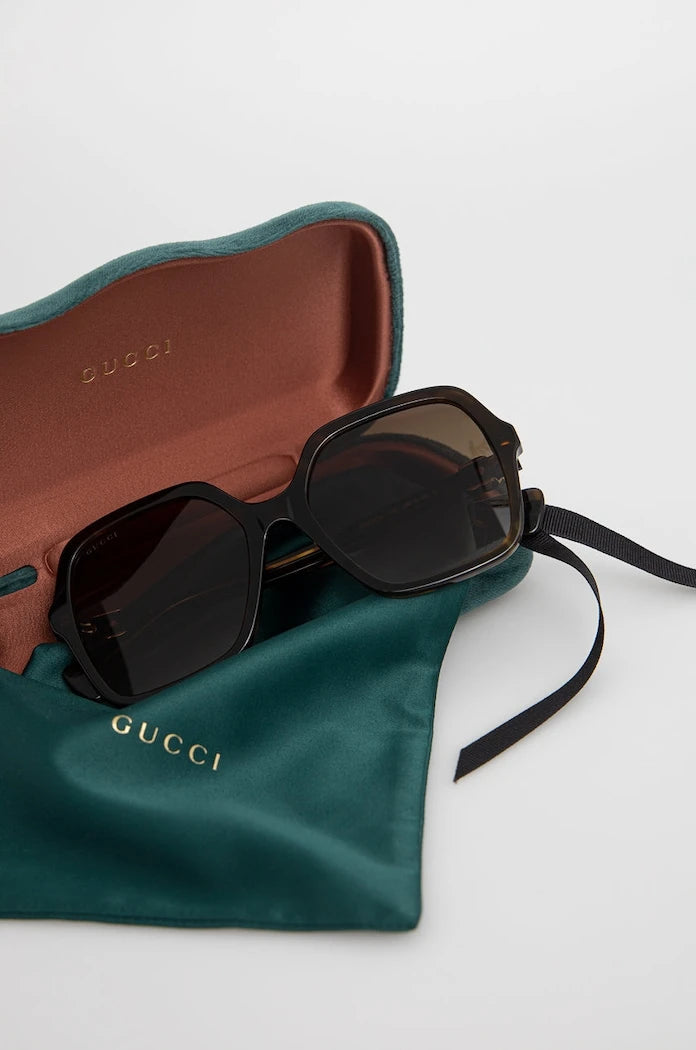 Gucci Güneş Gözlüğü