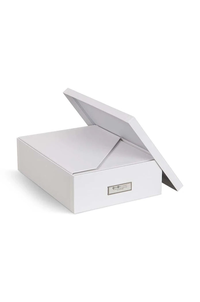 Органайзер за документи Bigso Box of Sweden Holger