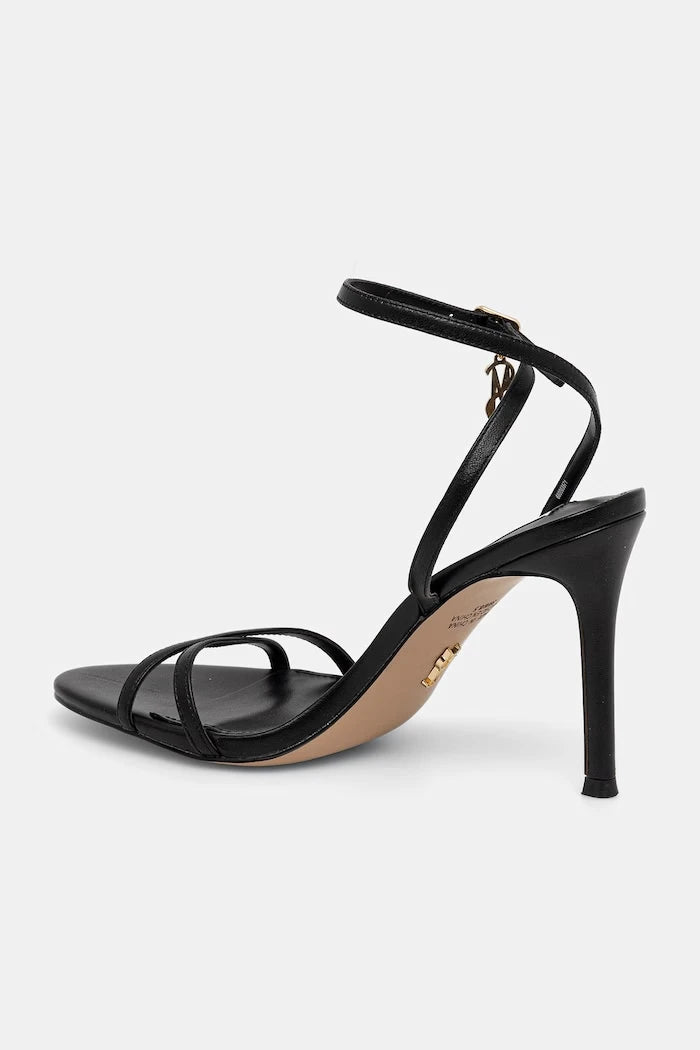 Кожени сандали Steve Madden Jypsey-CN