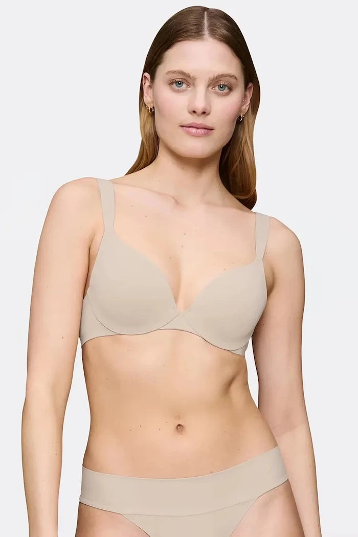 Triumph Body Make-Up Illusion Sütyen