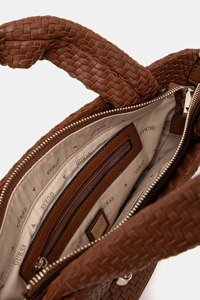Чанта Guess FRANCY