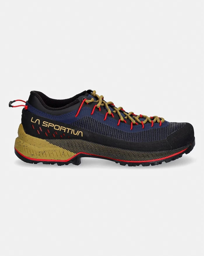 LA Sportiva TX4 Evo ST Trekking Ayakkabısı