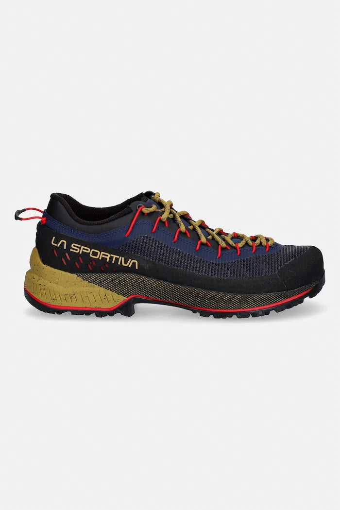 Туристически обувки LA Sportiva TX4 Evo ST
