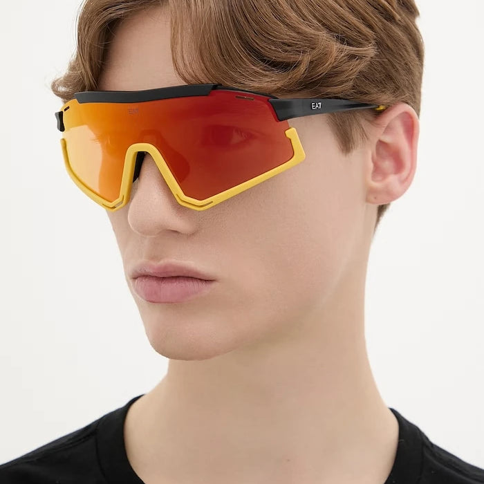 EA7 Emporio Armani erkek güneş gözlüğü