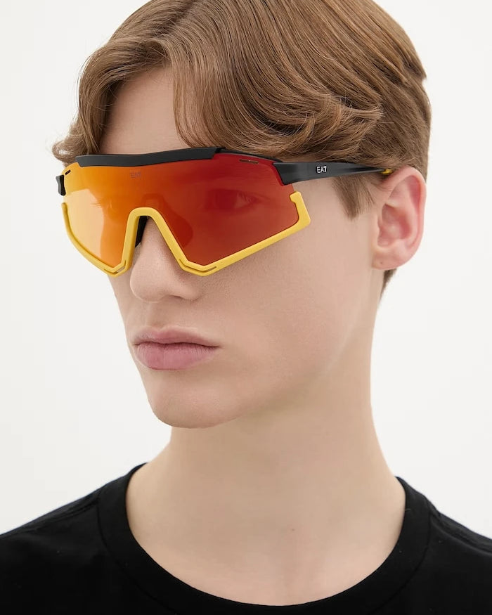EA7 Emporio Armani erkek güneş gözlüğü