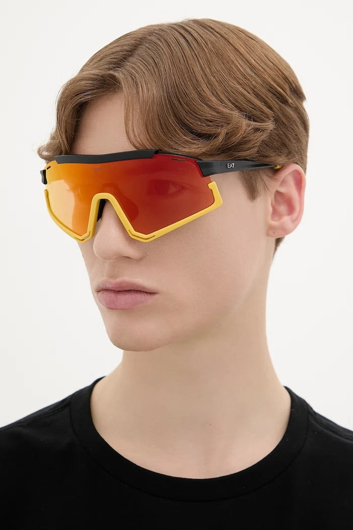 EA7 Emporio Armani erkek güneş gözlüğü
