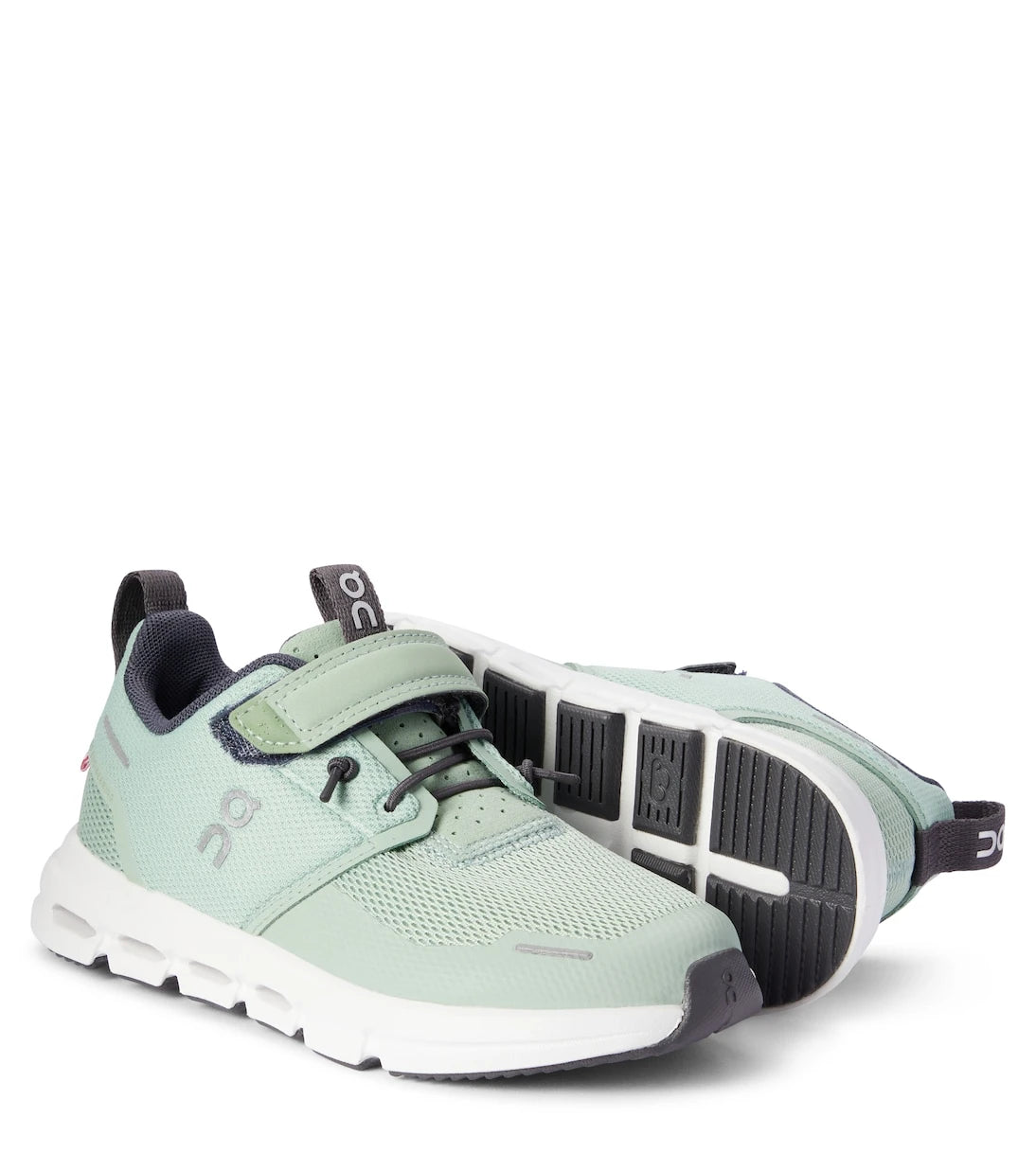 On Kids - Cloudplay sneakers