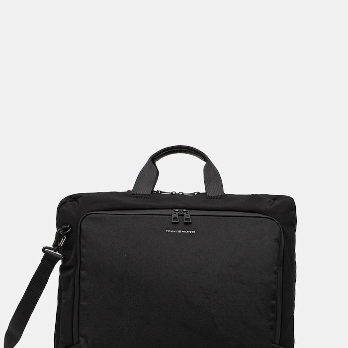Чанта Tommy Hilfiger 51 x 42 x 5 cm