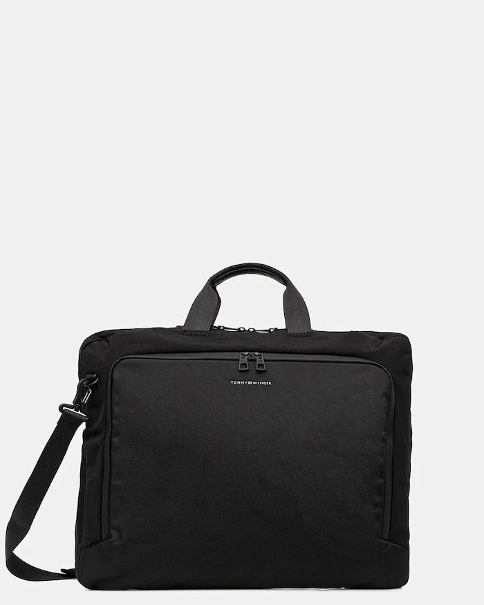 Tommy Hilfiger Çanta 51 x 42 x 5 cm