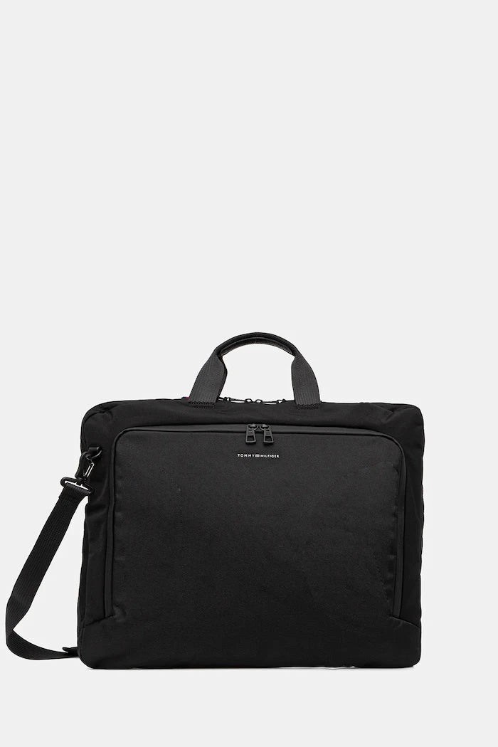 Чанта Tommy Hilfiger 51 x 42 x 5 cm