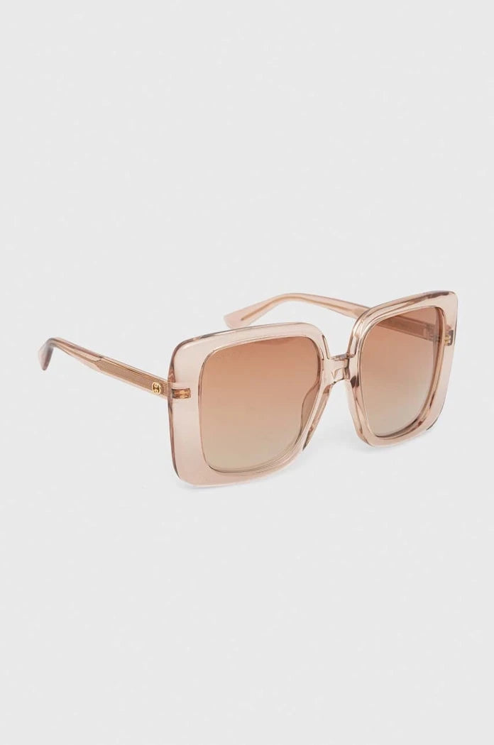 Слънчеви очила Gucci