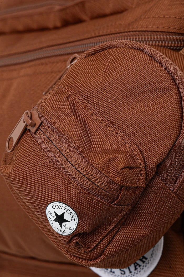 Раница Converse