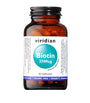 Biotin 2500ug (90 Capsules)