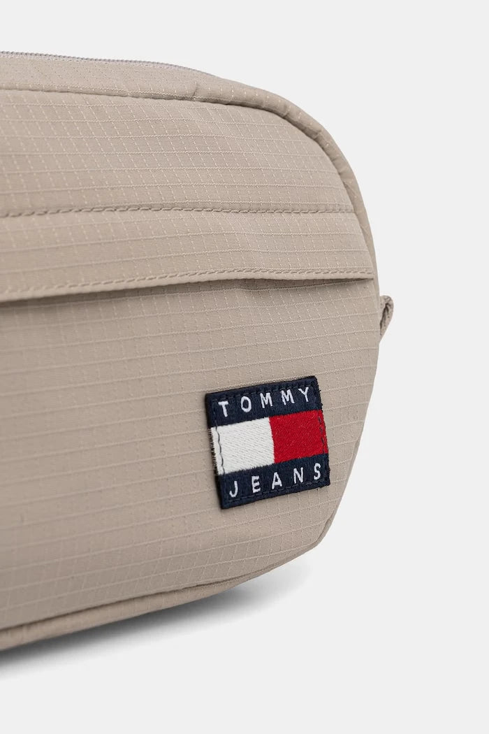 Tommy Jeans чанта за кръста мъжка