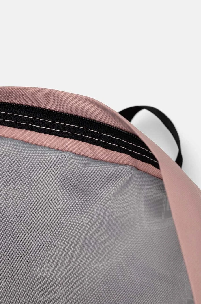 Jansport Big Student Sırt Çantası