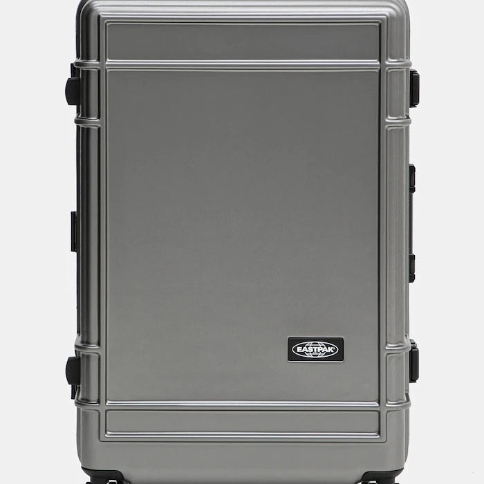 Куфар Eastpak Resist'R Case L 78x50x29 cm