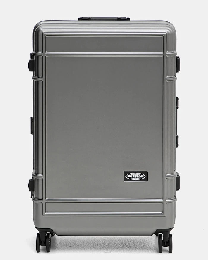 Eastpak Resist'R Case L 78x50x29 cm